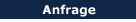 Anfrage