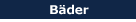 B�der