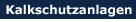 Kalkschutzanlagen
