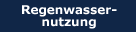 Regenwassernutzung