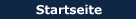 Startseite
