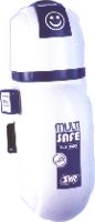 MULTISAFE KLS 3000